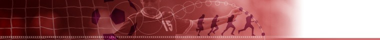 Eclipse Select-EDDOA banner